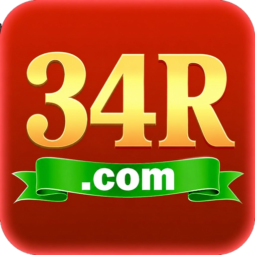Cara Pasang 34r di HP Android dengan Benar