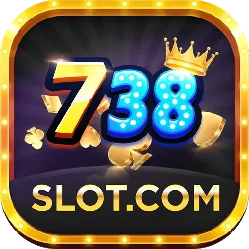 738slot APK Versi Terbaru untuk Android 2026