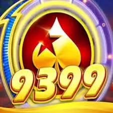 Aplikasi 9939 Terpercaya untuk Android