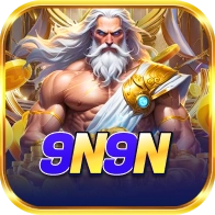 9n9n APK Terbaru untuk Perangkat Android