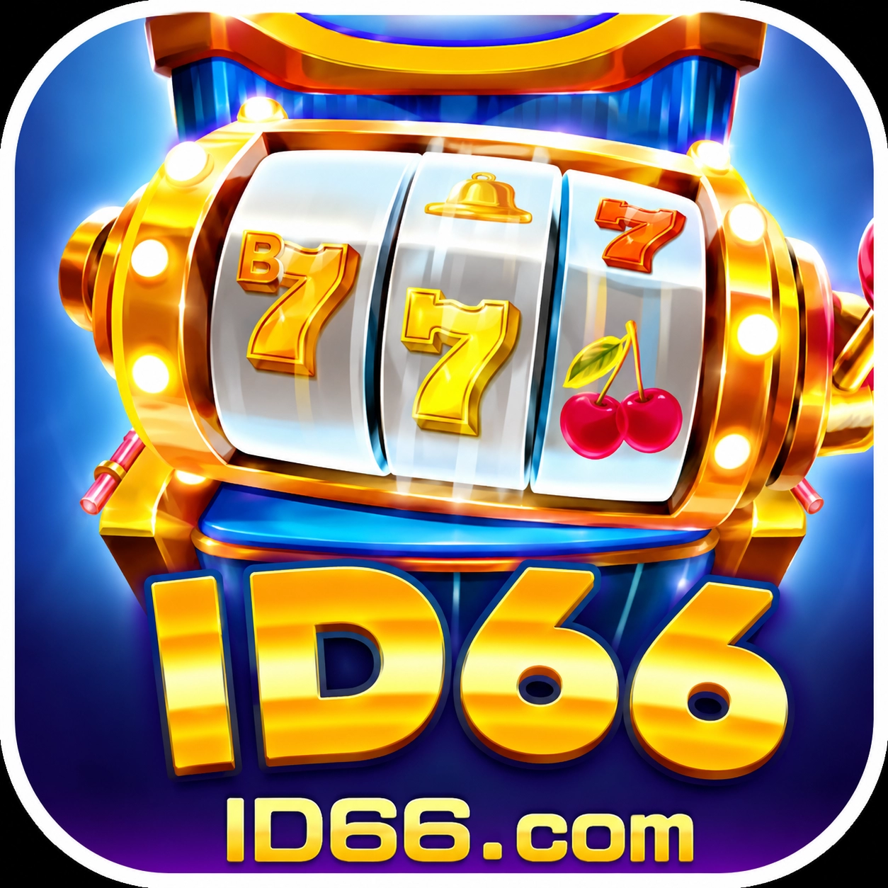 Panduan Instalasi Aplikasi ID66 di Android