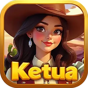 ketua Versi Terbaru untuk Android Tanpa Ribet