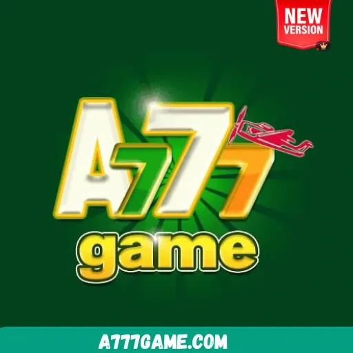 Cara Pasang a777game di HP Android dengan Benar