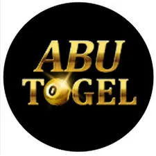 abutogel APK Versi Terbaru untuk Android 2026
