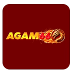Panduan Instalasi Aplikasi agam66 di Android