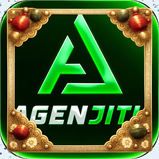 Aplikasi agenjitu Ringan untuk Android