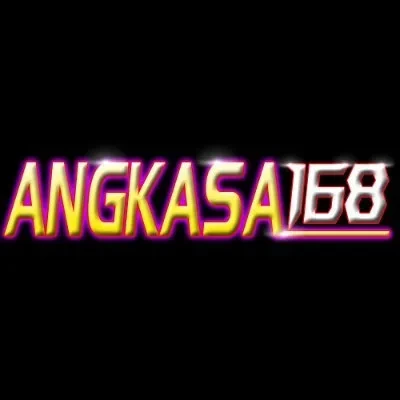 Aplikasi angkasa168 Ringan untuk Android