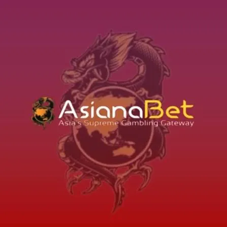 asianabet Terbaru untuk Android: Download APK Gratis