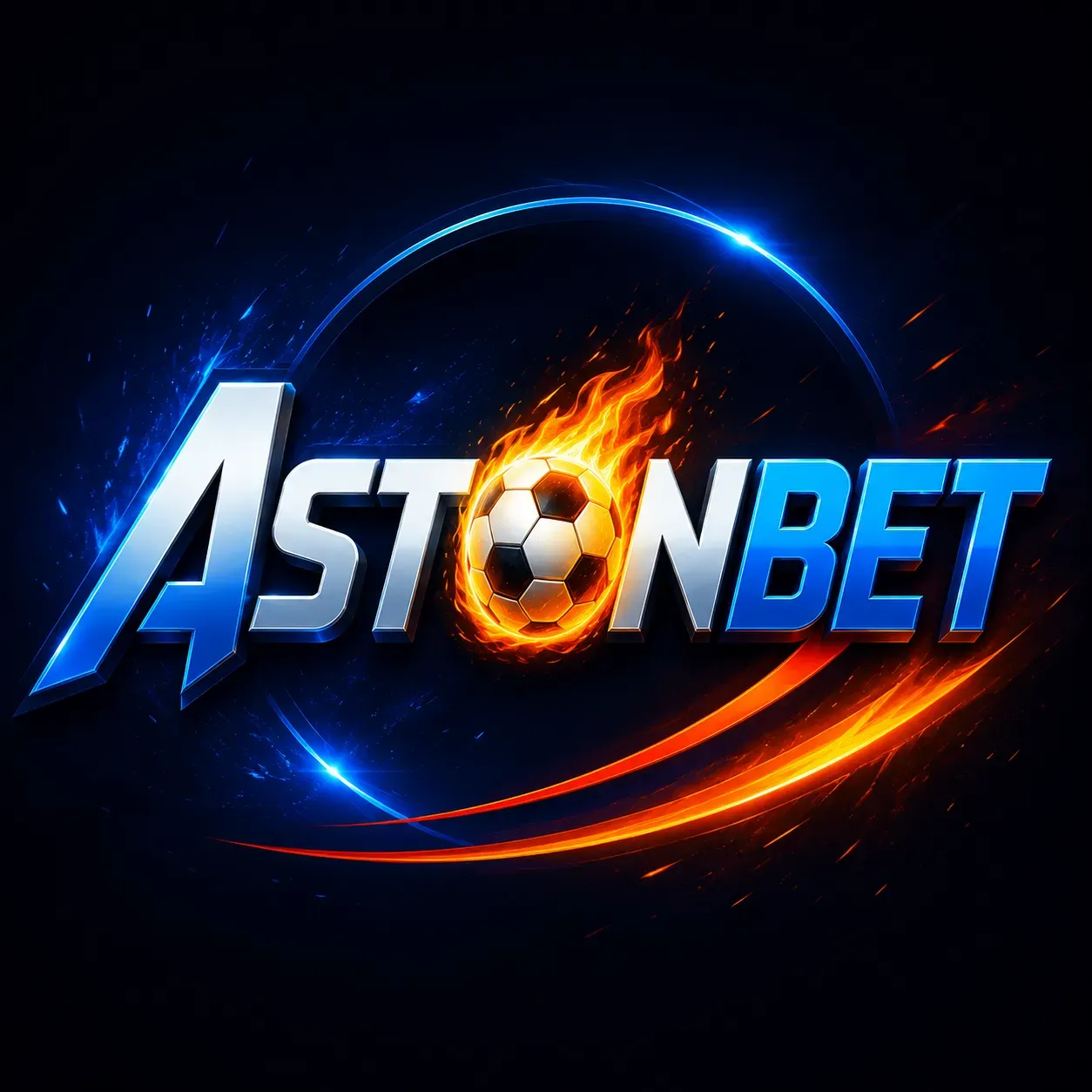 astonbet Versi Terbaru untuk Android Tanpa Ribet