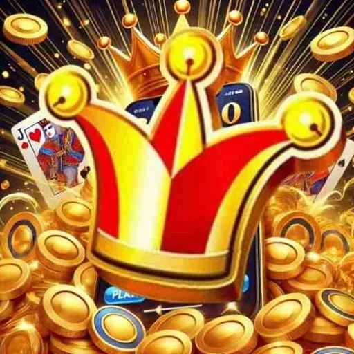 ayuwin APK Versi Terbaru untuk Android 2026