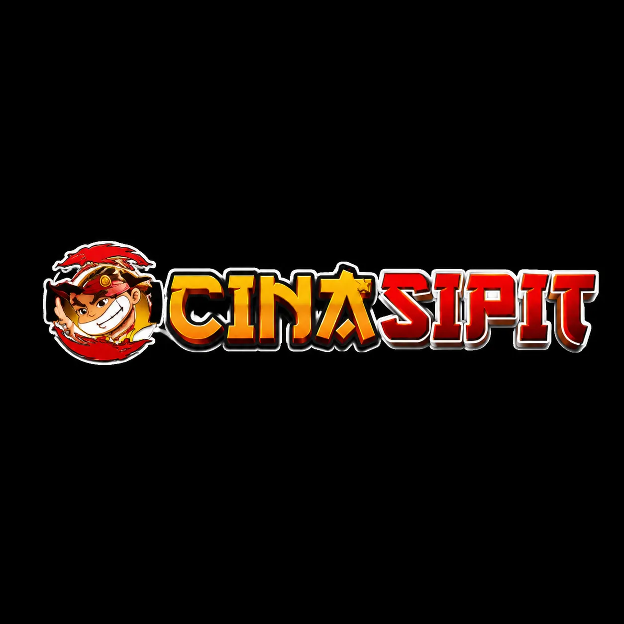 cinasipit APK Versi Terbaru untuk Android 2026