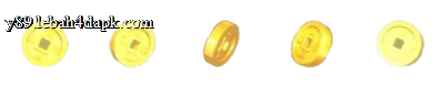 Unduh coins APK Gratis untuk Android
