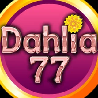 Download Aplikasi dahlia77 Terbaru untuk HP Android