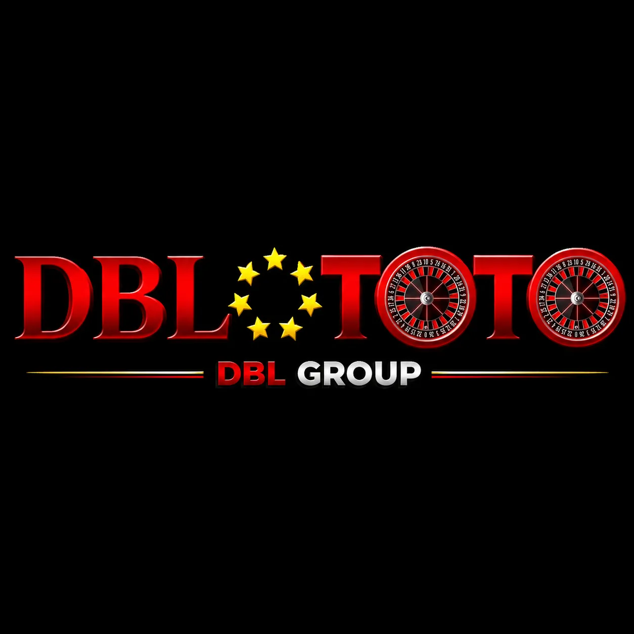 dbltoto APK Terbaru untuk Perangkat Android