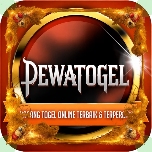 dewatogel Versi Terbaru untuk Android Tanpa Ribet
