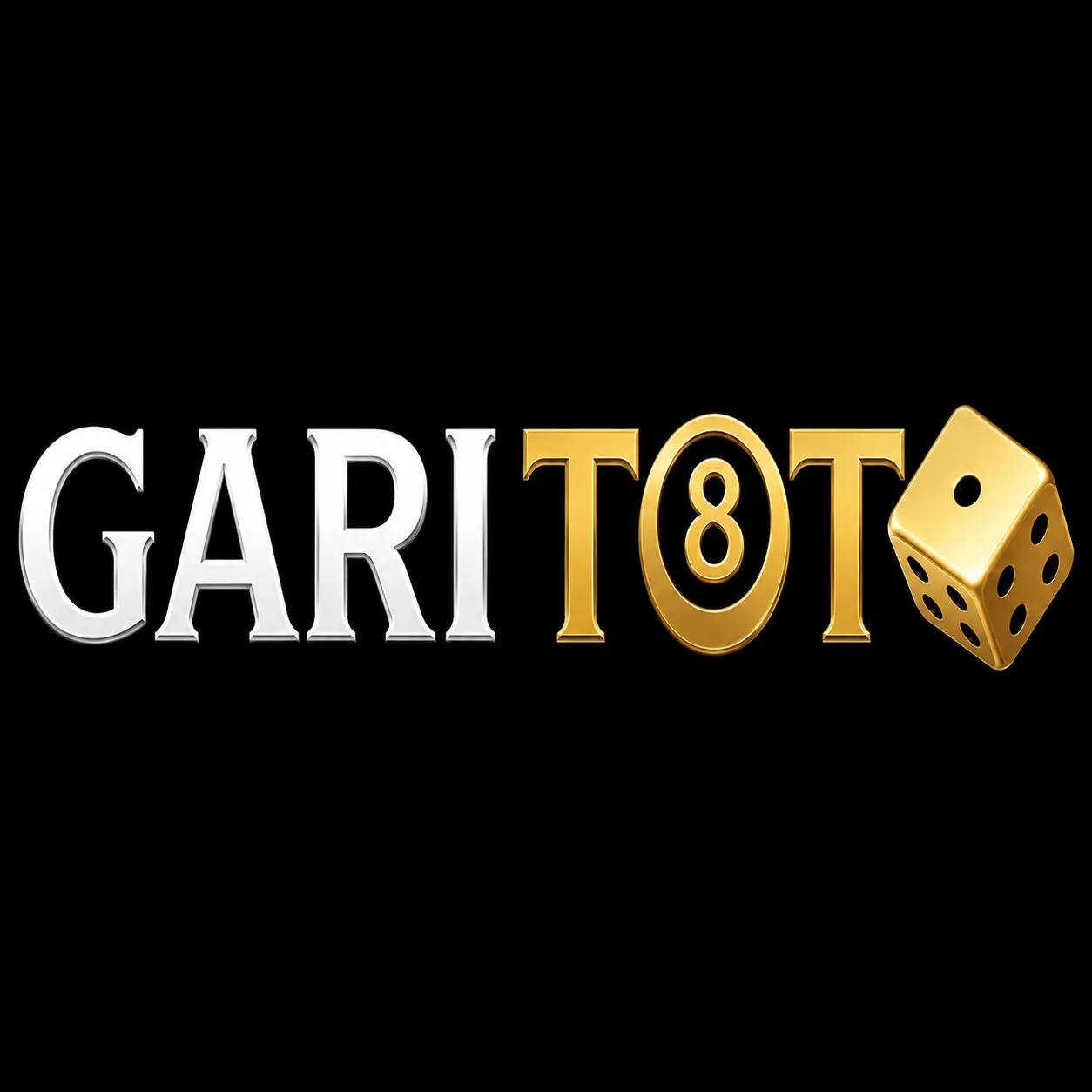 Cara Pasang garitoto di HP Android dengan Benar