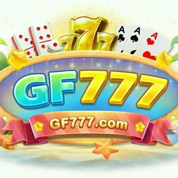 Aplikasi gf777 Terbaru untuk Android dan iOS