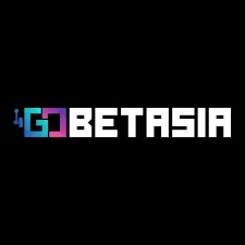 gobetasia APK Terbaru untuk Android Tanpa Iklan