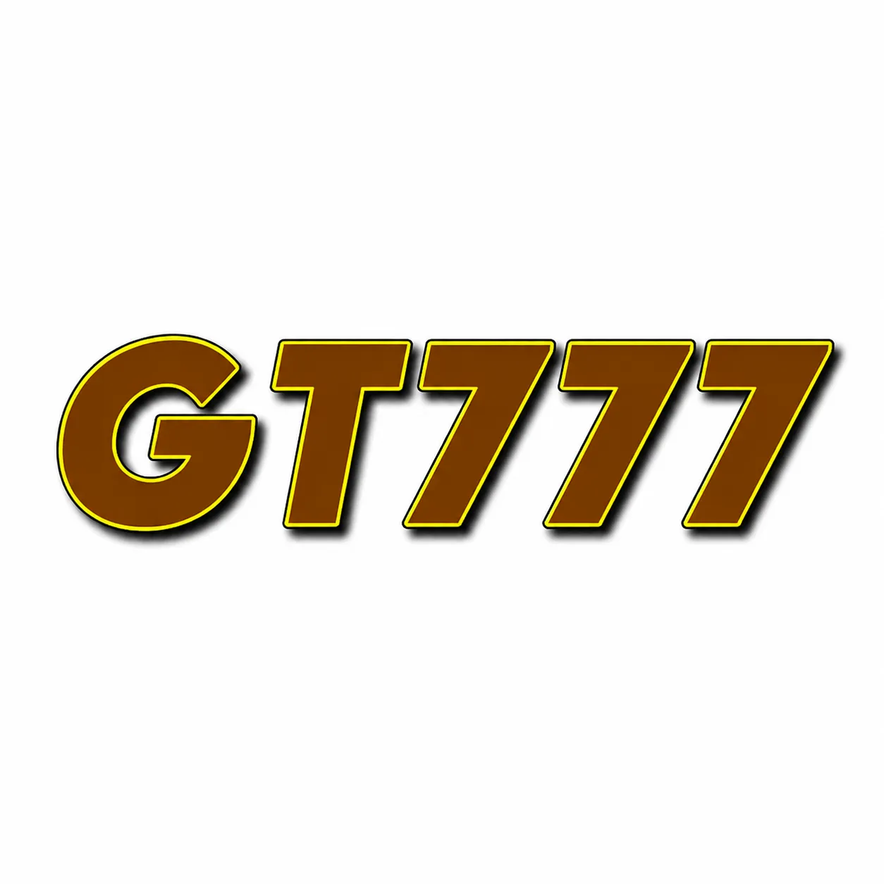 Aplikasi gt777 Paling Baru untuk Android