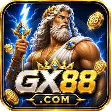Aplikasi gx88 Terbaru untuk Android dan iOS