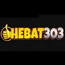 hebat303 APK Full Version untuk Android