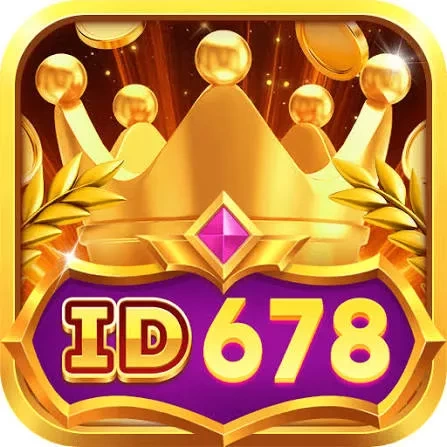 Cara Download dan Instal id678 di Android
