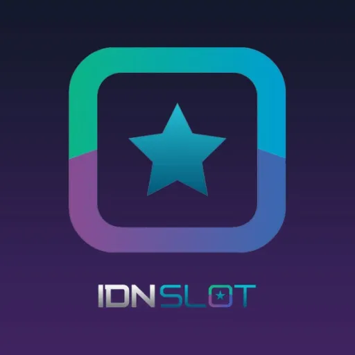 idnslot APK: Cara Download dan Instal di Android