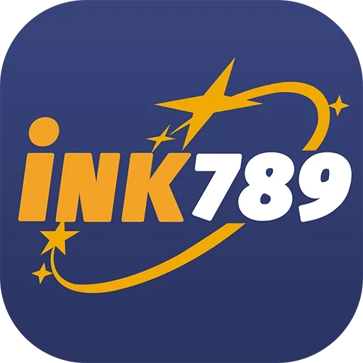 ink789 Versi Terbaru untuk Android Tanpa Ribet