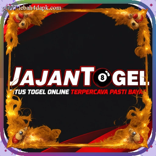 Panduan Instalasi Aplikasi jajantogel di Android
