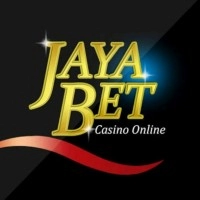 Unduh jayabet APK Gratis untuk Android