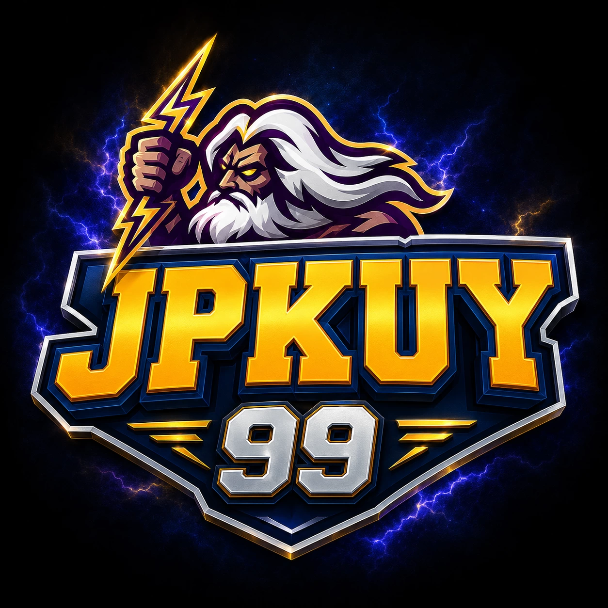 Download jpkuy99 APK Original untuk Android