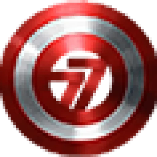 kapten77 APK Versi Terbaru untuk Android 2026