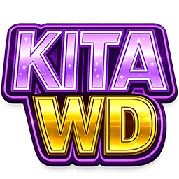 Cara Download dan Instal kitawd di Android