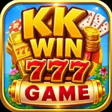 Aplikasi kkwin777 Paling Baru untuk Android