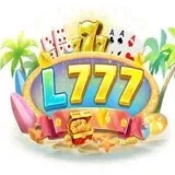 Cara Pasang l777 di HP Android dengan Benar