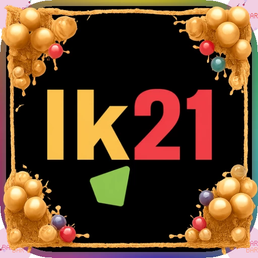 lk21 APK Terbaru untuk Android Tanpa Iklan