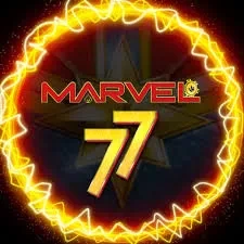 Panduan Instalasi Aplikasi marvrl77 di Android