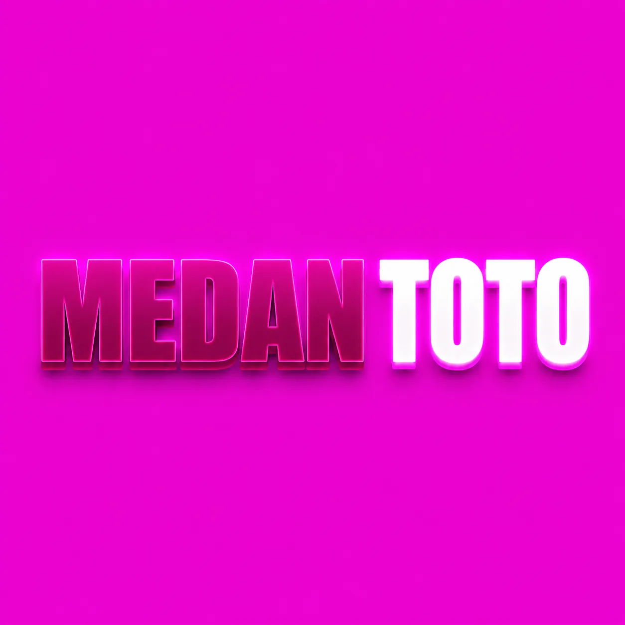 medantoto APK: Cara Download dan Instal di Android