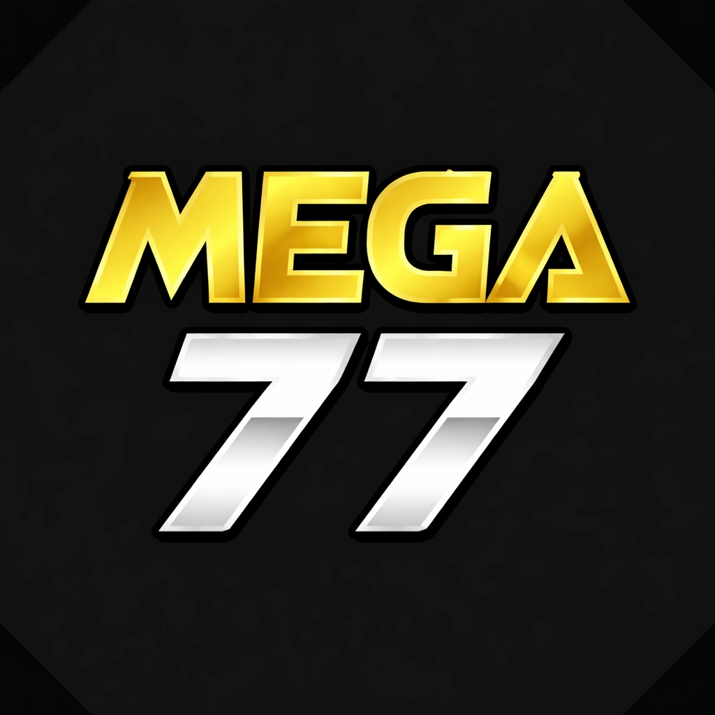 mega77 APK Full Version untuk Android
