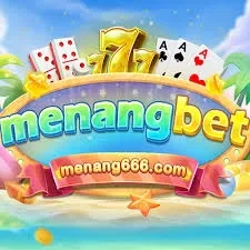 menangbet APK Terbaru untuk Android Tanpa Iklan