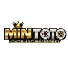 mintoto APK Full Version untuk Android