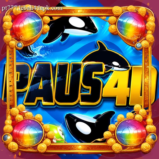 paus4d APK: Cara Download dan Instal di Android