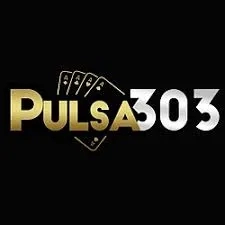 Aplikasi pulsa303 Terbaru untuk Android dan iOS