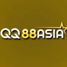Unduh qq88asia APK Gratis untuk Android