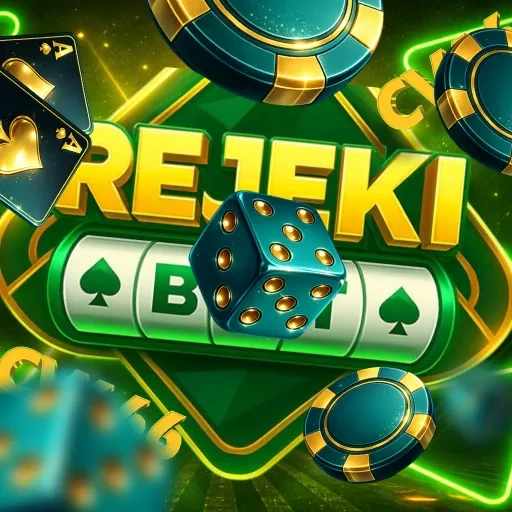 Aplikasi rejeki Terbaru untuk Android dan iOS