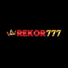 rekor777 APK Terbaru untuk Perangkat Android