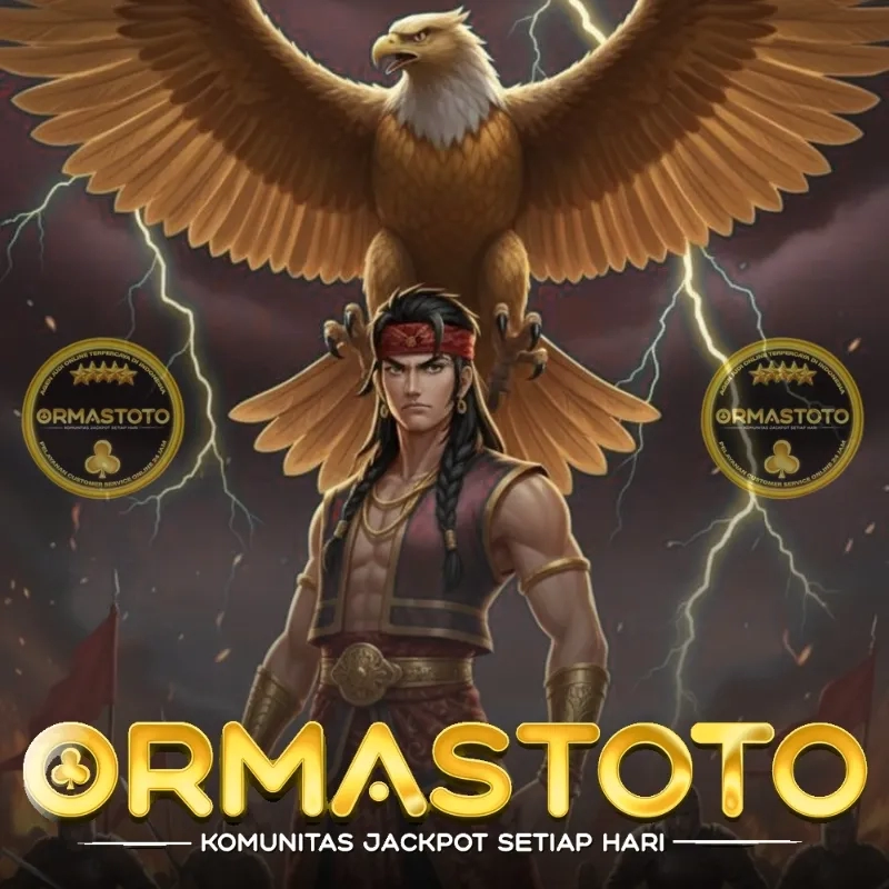 rmastoto APK Versi Terbaru untuk Android 2026