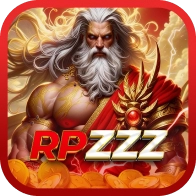 Download rpzzz APK untuk Android