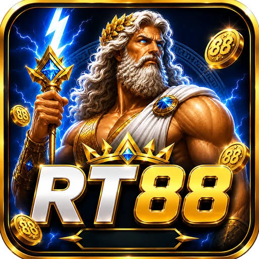 Aplikasi rt88 Terbaik untuk Android dan iOS