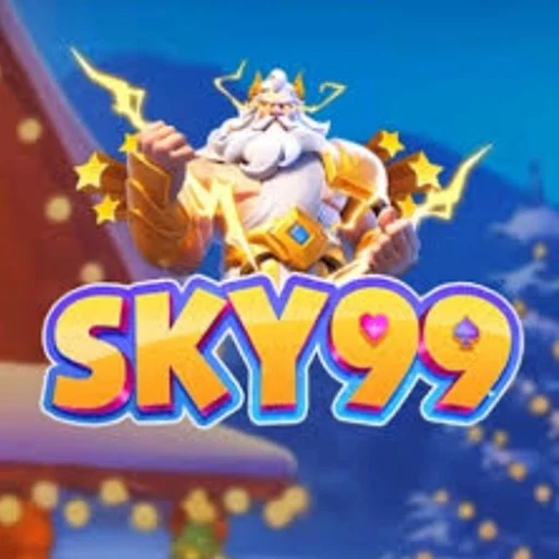 Aplikasi sky99 Ringan untuk Android
